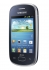 Samsung Galaxy Star Duos S5282